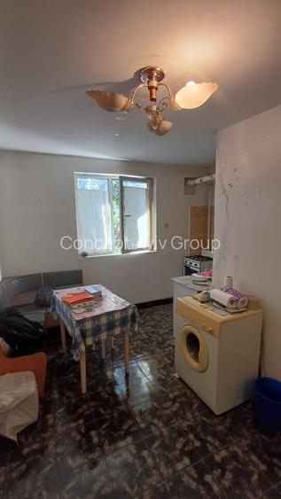 Vanzare 3 camere Rahova Antiaeriana - Crizantemelor - 4