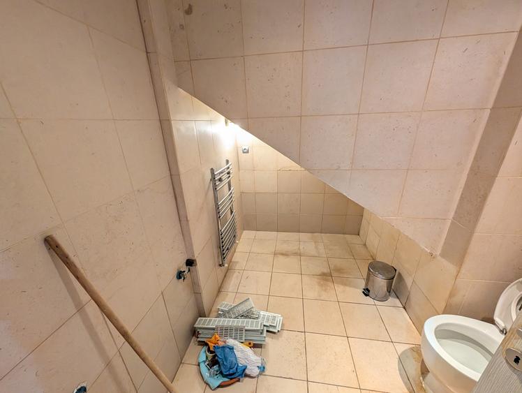 Duplex 4 camere 100mp | 0 comision | Tunari | toate utilitatile