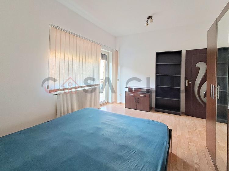 Apartament 1 camera ,40mp,et. 1 , Zorilor!!