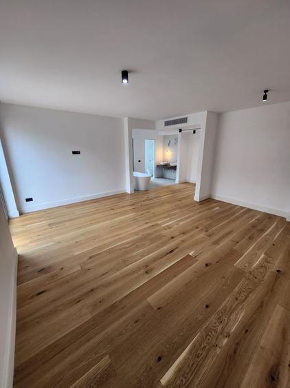 Vila 5 camere cu concept smart&green Pipera