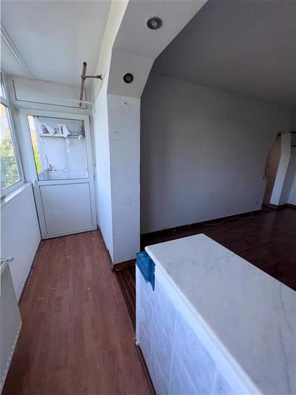 Apartament 2 camere Semidecomandat Secuilor-Berceni