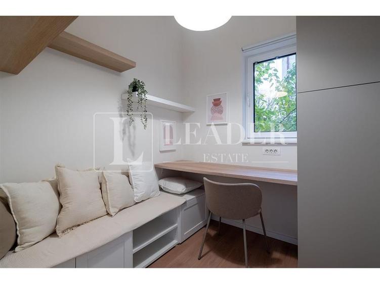 Apartament renovat Ultracentral | Armeneasca | Str. Paleologu || 2 camere + came