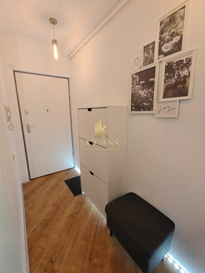 Apartament 3 camere -4City North