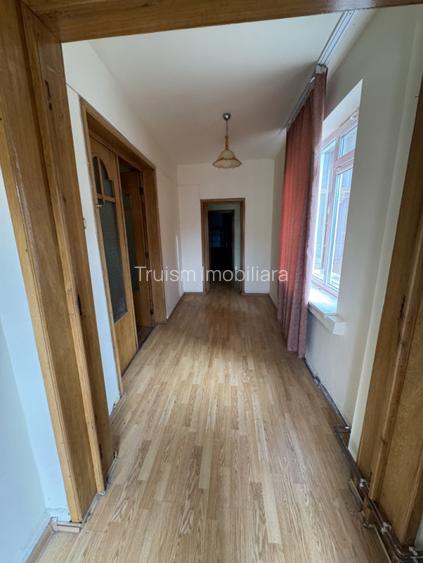 Vila P+1, Ultracentral - str. Alexandru Vlahuta - 6