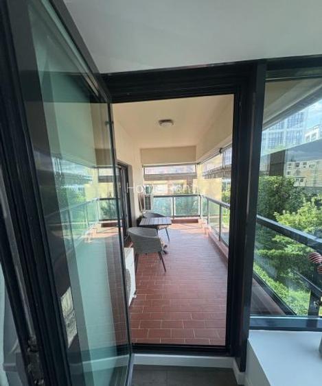 Apartament 3 camere Orhideea Gardens 2 locuri de parcare ANAF - 6