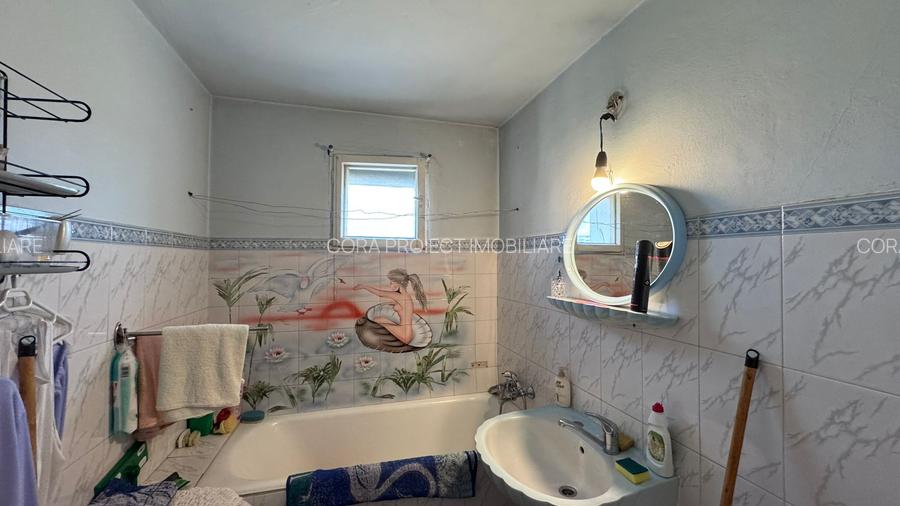 Apartament cu 2 camere de vânzare, str. Petre Ispirescu-AP1517 - 17