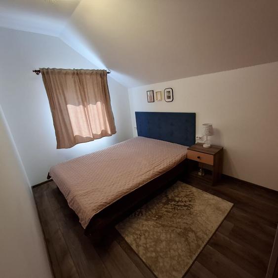 Casa de Vacanta Lepsa