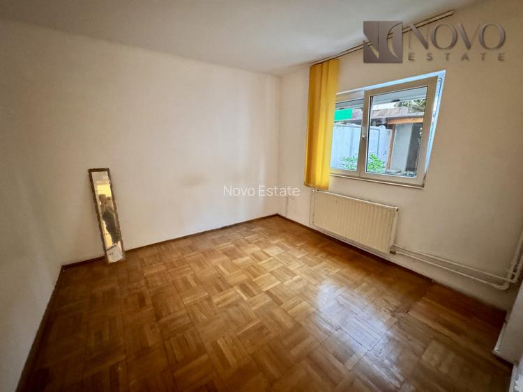 4 Camere | Vatra Luminoasa | 3 Bai | Centrala | Garaj - 15