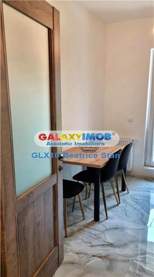Inchiriere apartament 2 camere complex rezidential GROZAVESTI