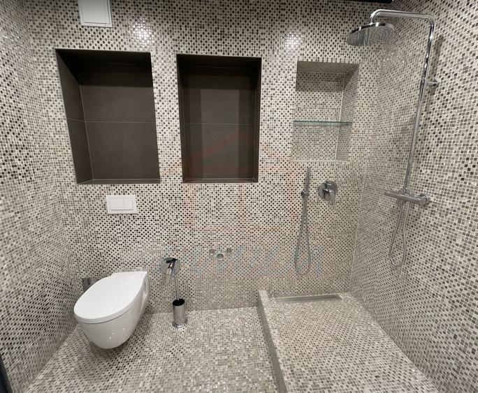 57.500 € apartament 1 camera Bd. Dunărea Etaj 1 PR-uri Micro 20