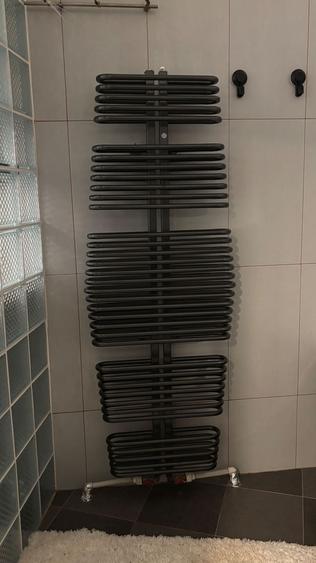 Vanzare 2 camere P-ta Cosbuc