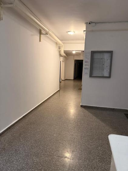 Inchiriere 2 camere New City Residence Alba Iulia Comision Zero