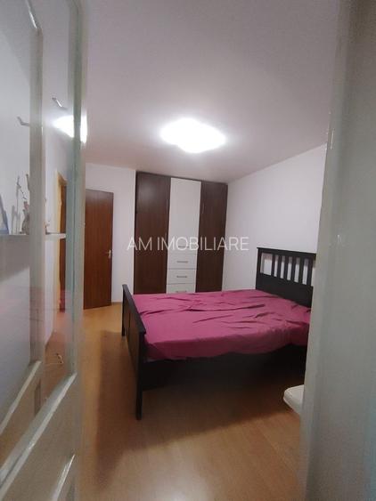 AP.2 CAMERE- APARATORII PATRIEI, PET-FRIENDLY, REABILITAT, METROU - 4