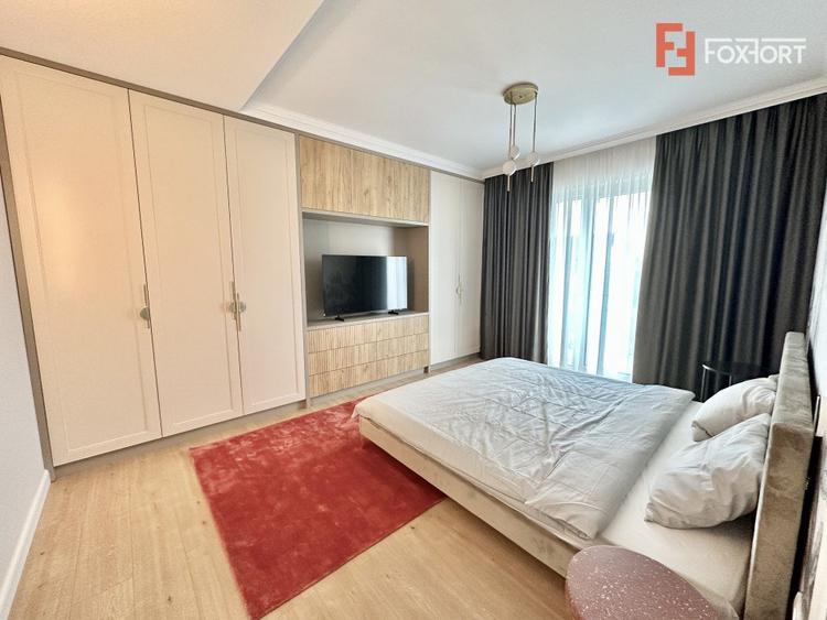 COMISION 0% Duplex individual de lux in cea mai buna zona din Mosnita Noua