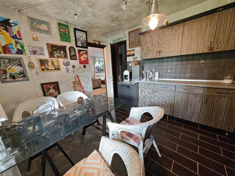 Inchiriem Casa Individuala, 4 Camere, Mobilata, Bartolomeu