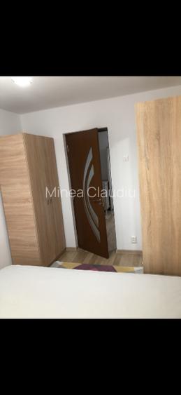 Vând Apartament 3 camere  - 9
