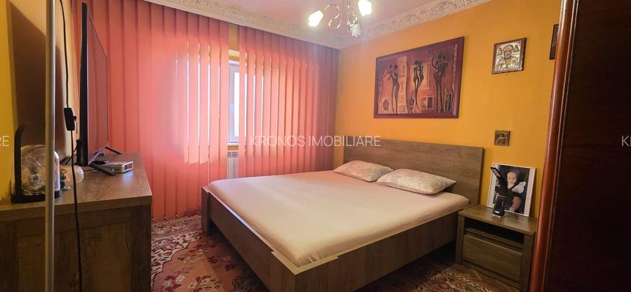 EXCLUSIV - OCAZIE ! ICIL - KAUFLAND 3 CAMERE DECOMANDATE 124.900 EURO