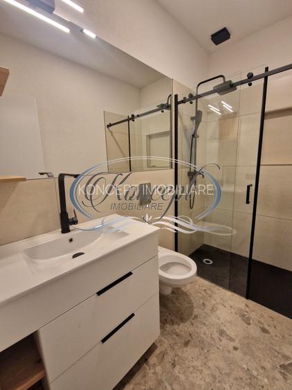 Apartament 2 camere, cu utilitati incluse - 7