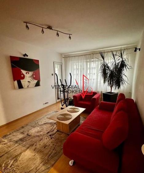 2 camere, etaj intermediar Posta Iancului