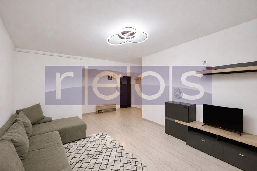 VÂNZARE 2 CAMERE | THEODOR PALLADY | CENTRALA PROPRIE