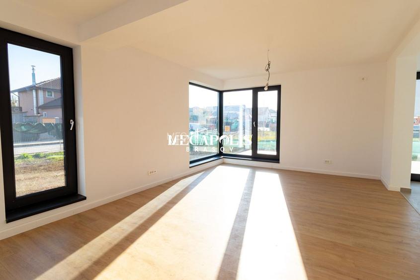 Duplex Ghimbav - 23