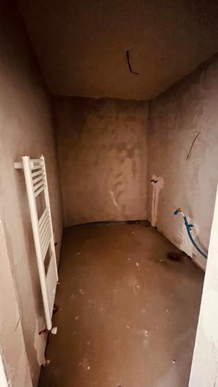 Constructor, vand apartament 1 camera str. Tineretului Floresti