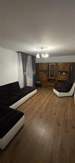 Apartament 2 camere Canta/Profi