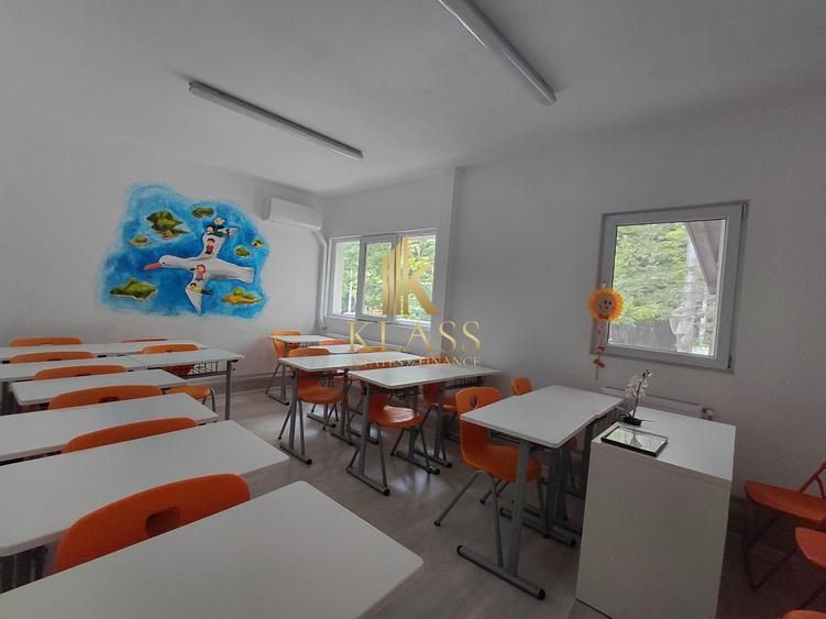 Spatiu comercial / casa Piata Sudului
