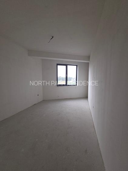APARTAMENT 2 CAMERE CONSTANTA ZONA PALAZU MARE - 9