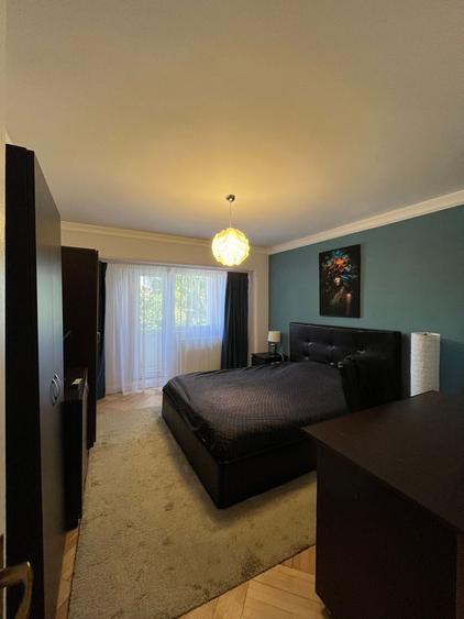 Apartament cu 2 camere de inchiriat Nerva Traian, Unirii