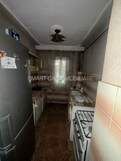 Apartament 2 camere Alexandru etajul 1 - 5