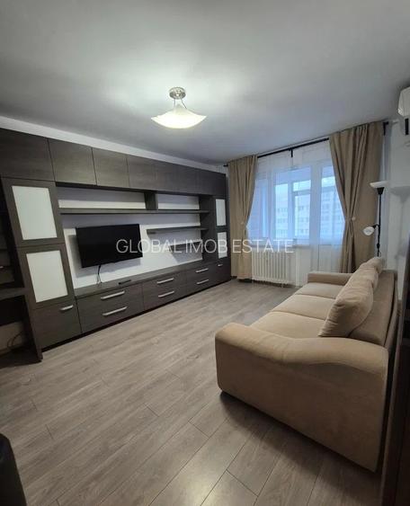 Inchiriere apartament 2 camere zona Dristor - 2