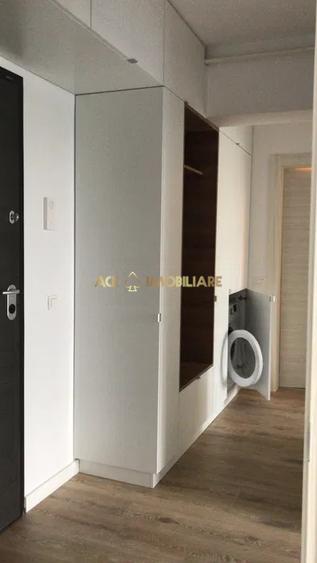 2 Camere de inchiriat | 21 Residence | Centrala proprie | Metrou