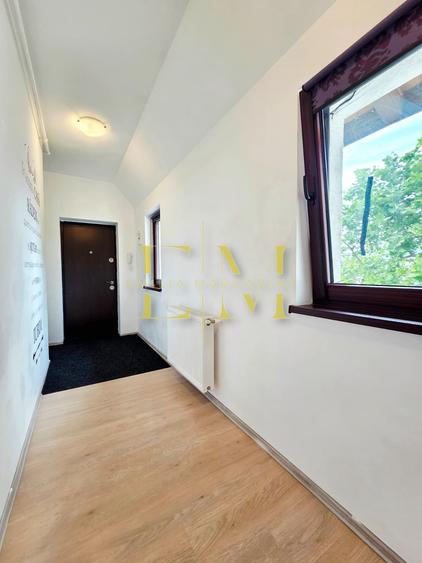 COMISION 0%: Apartament 2 camere, 79 m2, Parcare, Sanpetru Residence