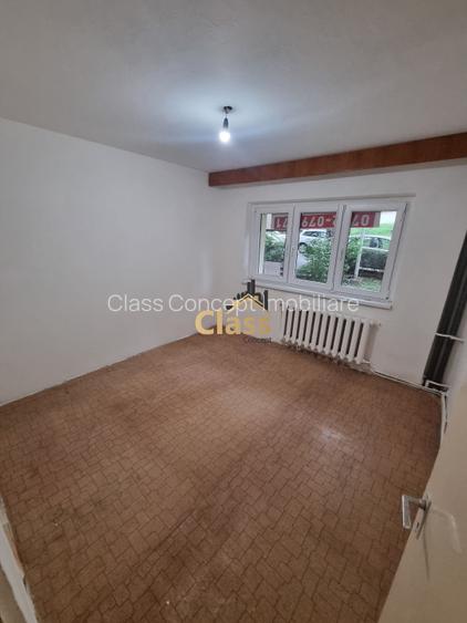 Apartament 3 camere | Investitie | Decomandat | 68 mpu | Zorilor