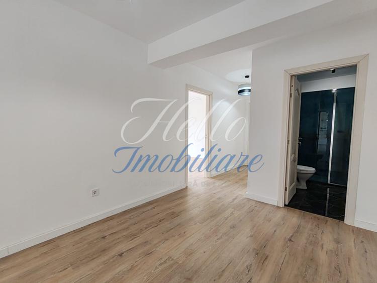Apartament 4 camere, 93,30mp, Zona Calea Baciului, Cluj-Napoca