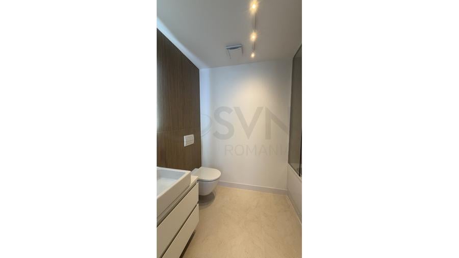 REA1029911 Apartament 3 camere I Bloc Nou 2026 I Bucurestii Noi