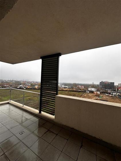 Apartament 2 camere Fundeni Sector 2