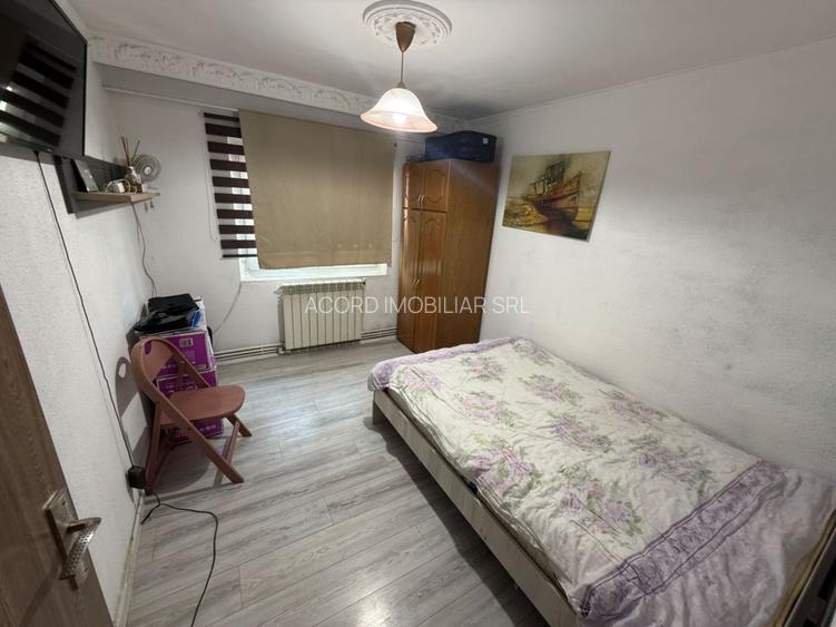 Apartament 3 camere zona Tomis III - 2