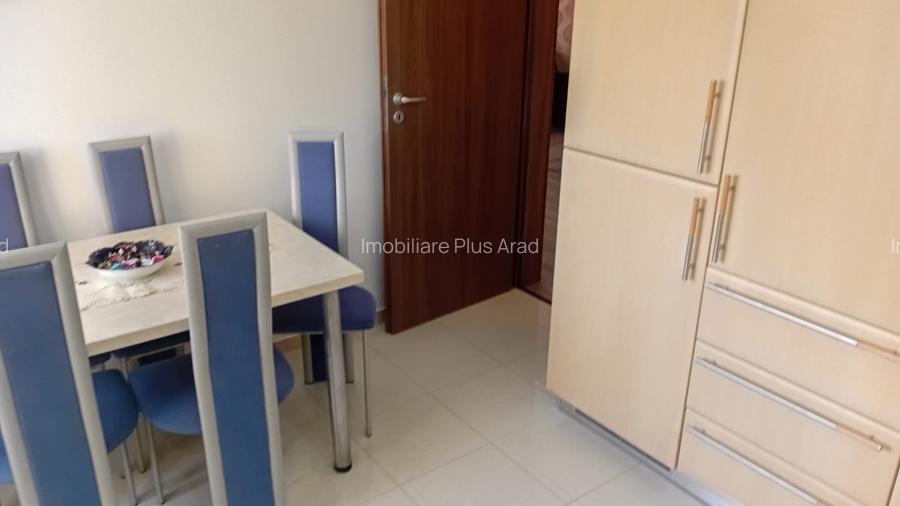 inchiriez ap 4 cam vlaicu (lebada)