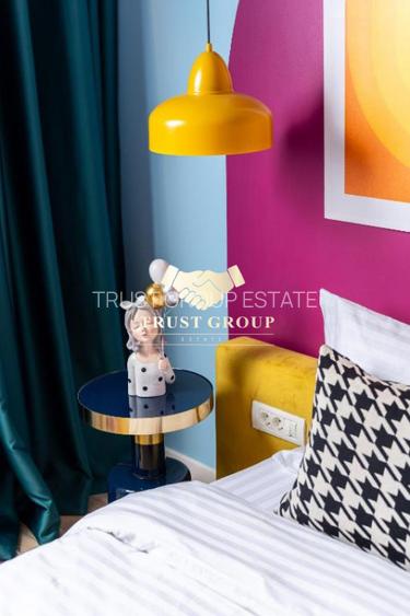 Duplex Herastrau | Imobil 2021 - 21
