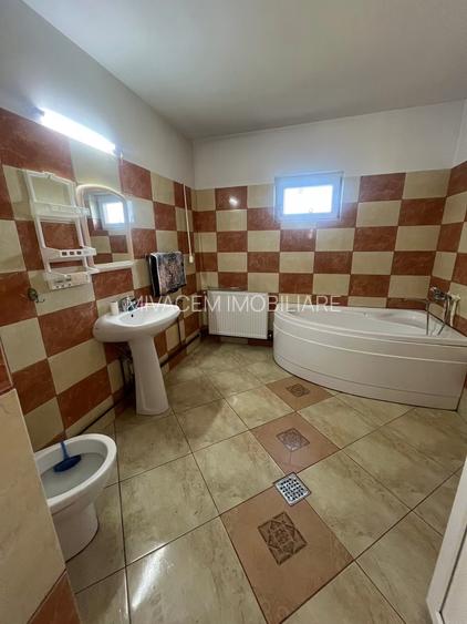 Casa de vanzare zona Albesti - 10