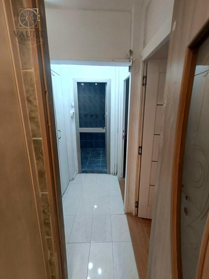 Apartament 3 camere -decomandat- Kaufland Vitan-Mihai Bravu