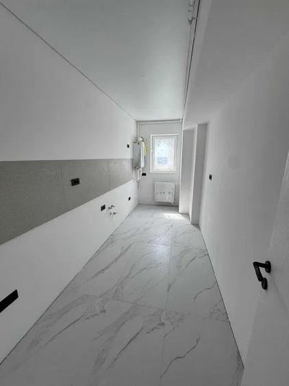 Apartament 2 camere Titan - Auchan Titan - bloc 2026 - centrala proprie