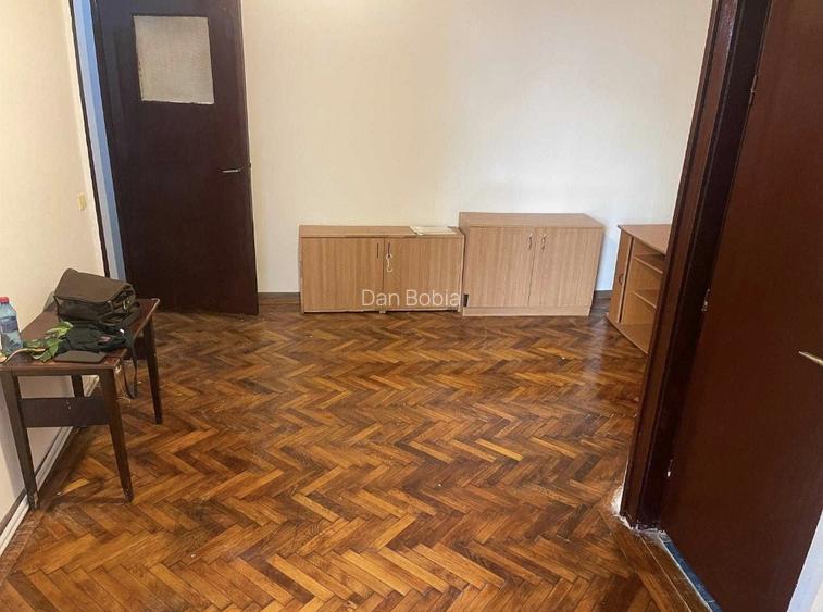 Garsoniera ultracentral 10 min M izvor- Cismigiu - Centrala Proprie DB2254 - 4