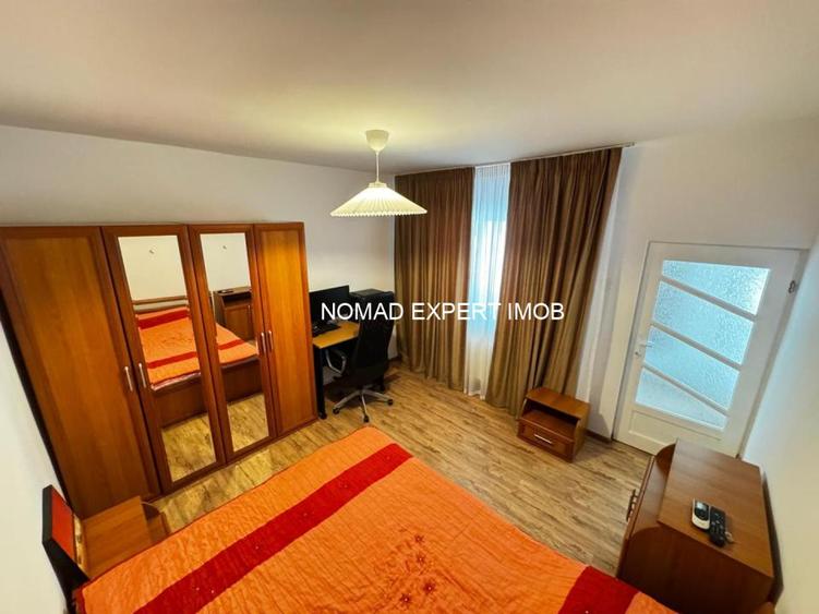 Casa 3 camere 90mp teren 402 mp garaj Giurgiu
