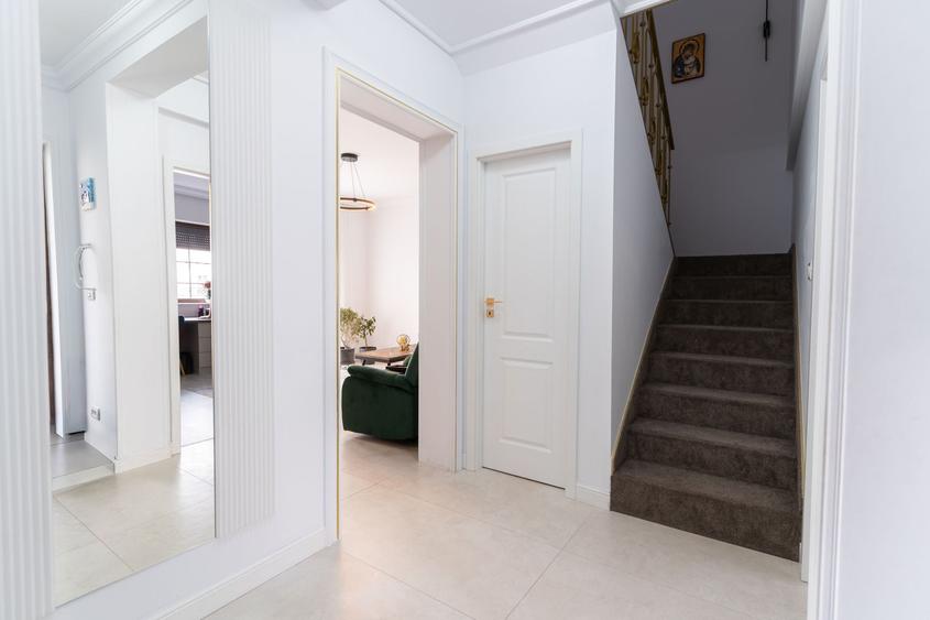 Casa la cheie in Timisoara! comision 0%!