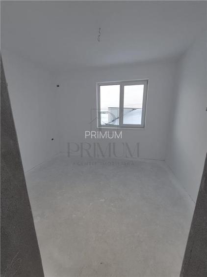 Duplex superb cu 4 dormitoare - teren 330 mp - locatie foarte buna - cartier exc - 16
