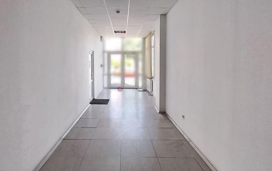 Spatiu cu Multiple Functionalitati