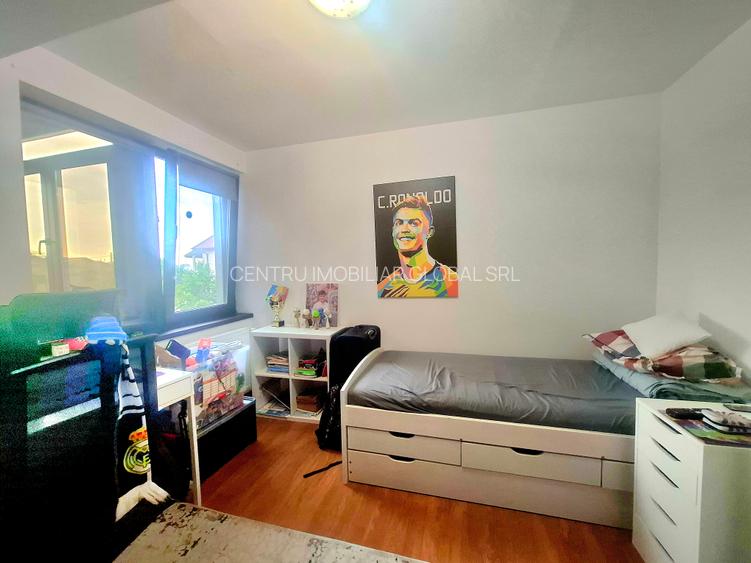 Casă caldă cu șemineu pe lemne și curte superbă – Direct proprietar - 42